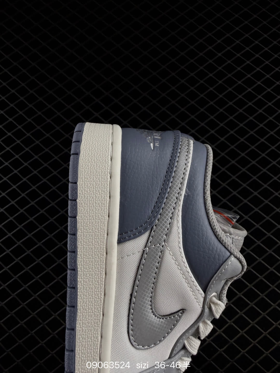 Air Jordan 1 Low SE CN-IX5003-101